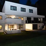 Appartement Lindes Umhausen