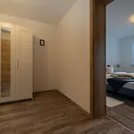 Lindes Appartement *