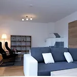 Lindes * Umhausen